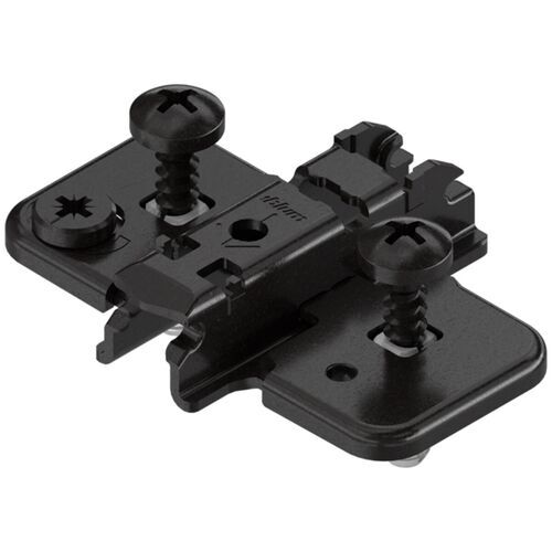 8334-001-blum-clip-hinge-mounting-plate-174h7130e-onyx-black