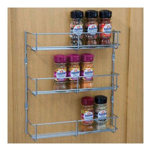 0882-002-spice-and-packet-rack-three-tier-en