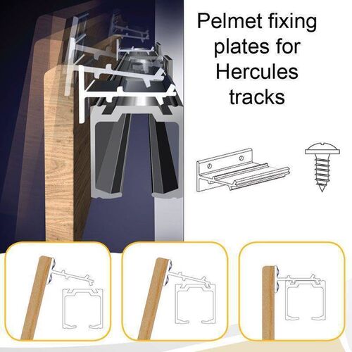 0913-001-wooden-pelmet-fixing-brackets-for-hercules-set-of-3