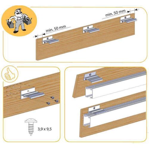 0913-001-wooden-pelmet-fixing-brackets-for-hercules-set-of-3