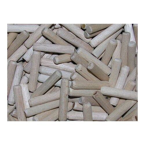 0914-014-hardwood-beech-dowels-en-11