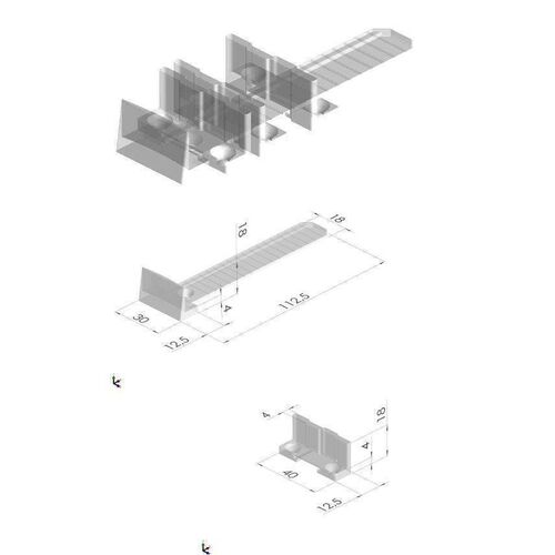 0916-001-universal-floor-guide