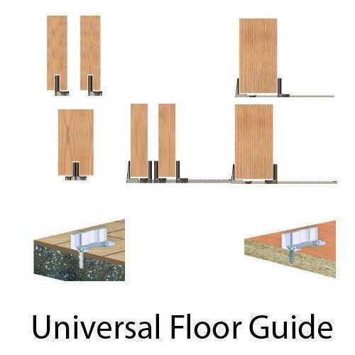 0916-001-universal-floor-guide