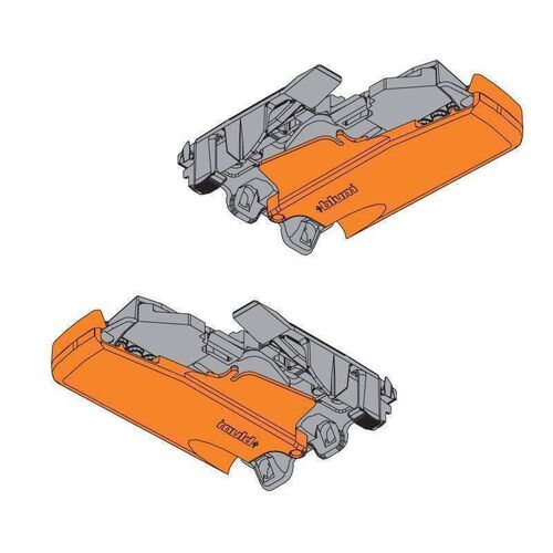 0929-001-blum-locking-device-tandem-t51.1700.04-pair