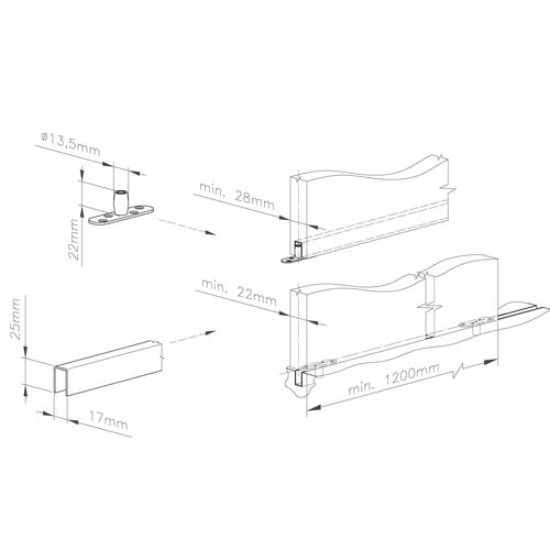 0990-001-heavy-duty-guide