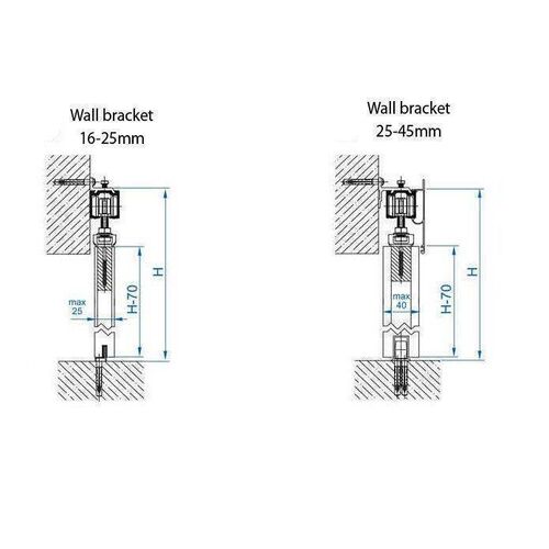 0991-001-joining-wall-bracket-h2-track