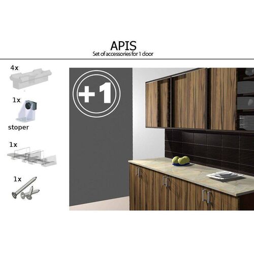 1033-001-apis-accessories-for-1-door