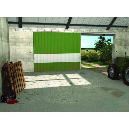 1034-001-150kg-sportub-sliding-door-gear-for-heavy-doors