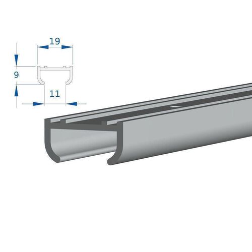 1035-001-apis-alu-track-en-4