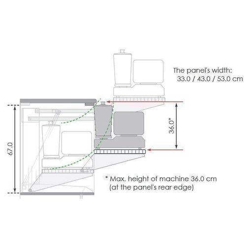 1042-003-granberg-unilift-870-en