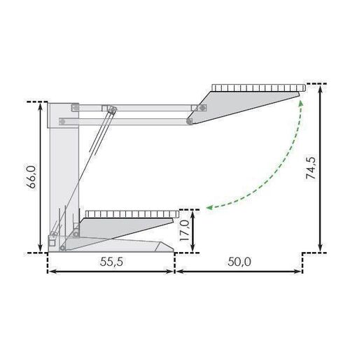 1042-003-granberg-unilift-870-en