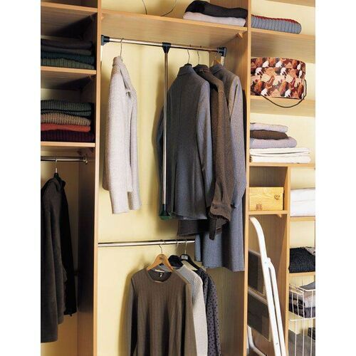 0654-006-pull-down-wardrobe-rail-lift-en-4