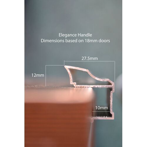 0677-002-a3-sliding-system-en