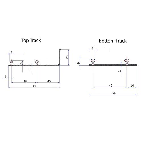 0677-002-a3-sliding-system-en