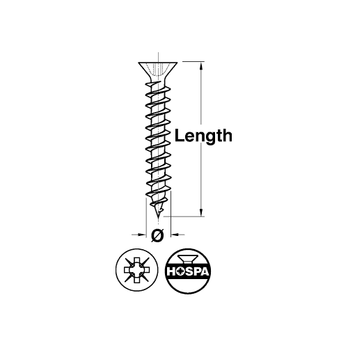 1082-001-countersunk-screw-o3.5mm-nickel-plated-1000pcs