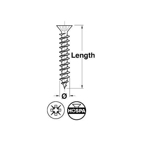 1082-003-countersunk-screw-o3.5mm-nickel-plated-1000pcs-en