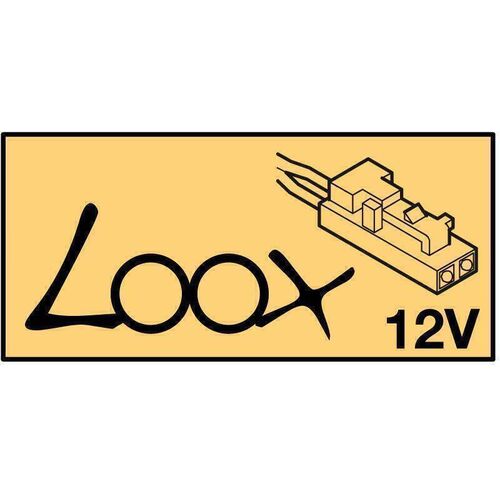 1102-001-12v-loox-led-driver