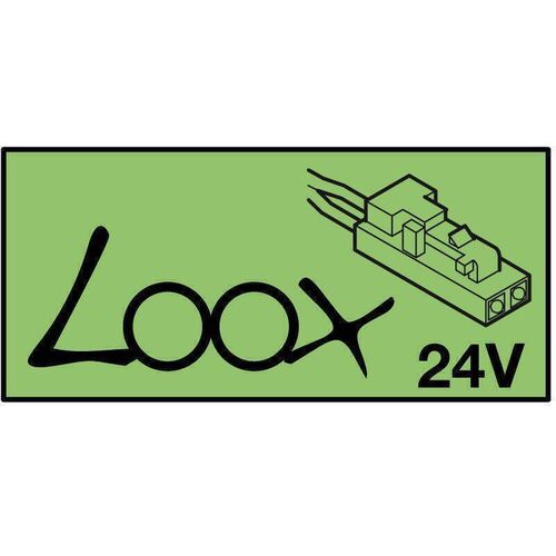 1104-001-24v-loox-led-driver