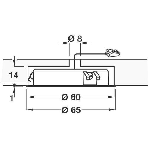 1117-001-loox-24v-led-3092-downlight