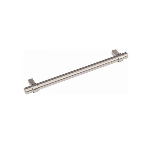 1188-002-pimlico-bar-handle-en-2