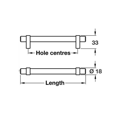 1188-001-pimlico-bar-handle