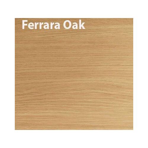 1228-005-ferrara-oak-wardrobe-shelf-en-4