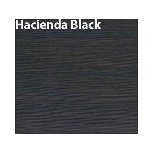 1229-005-hacienda-black-wardrobe-shelf-en-4
