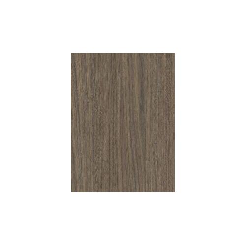 1232-005-ontario-walnut-wardrobe-shelf-en-4