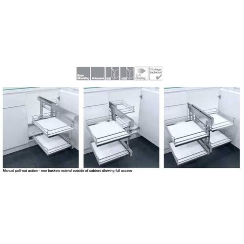 1250-001-vauth-sagel-cornerflex-swing-out-en-6