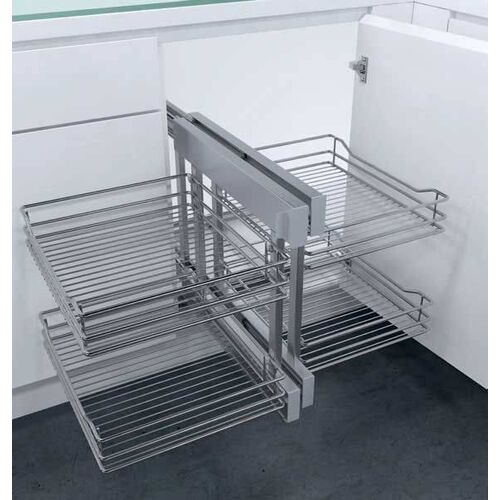 1250-001-vauth-sagel-cornerflex-swing-out-en-6