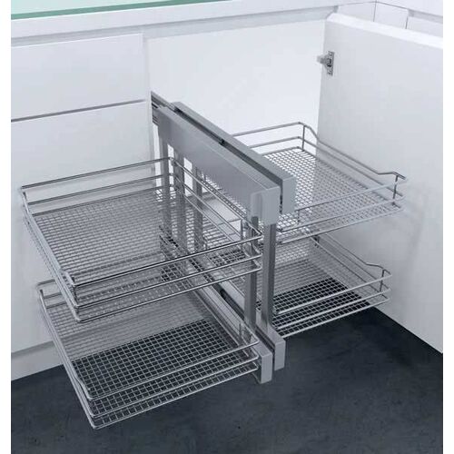 1250-001-vauth-sagel-cornerflex-swing-out-en-6