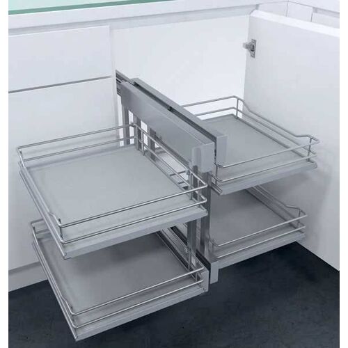 1250-001-vauth-sagel-cornerflex-swing-out-en-6