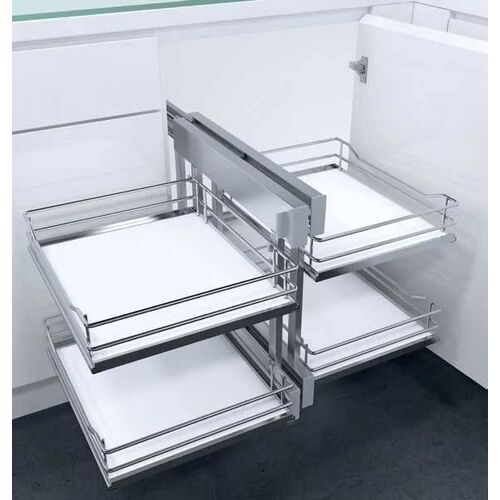 1250-001-vauth-sagel-cornerflex-swing-out-en-6