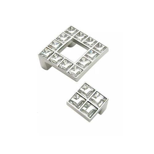 1265-002-crystal-pull-handle-en
