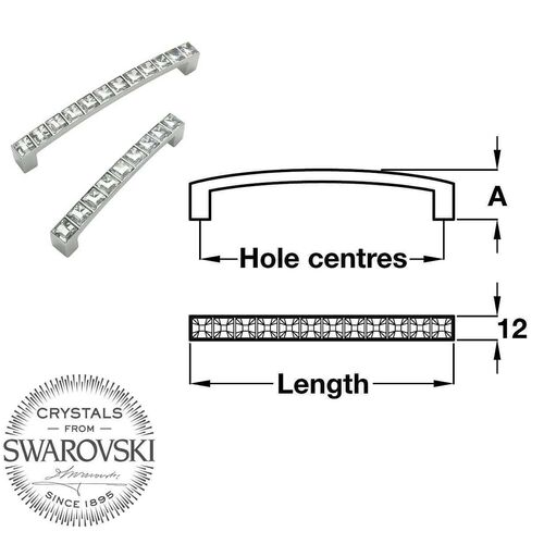 1267-002-crystal-d-handle