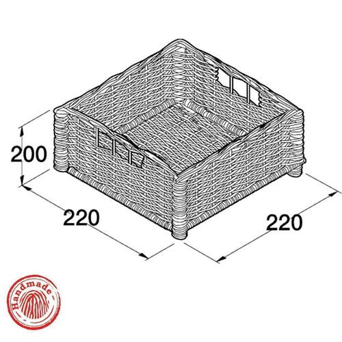 1279-001-wicker-baskets-for-wall-units