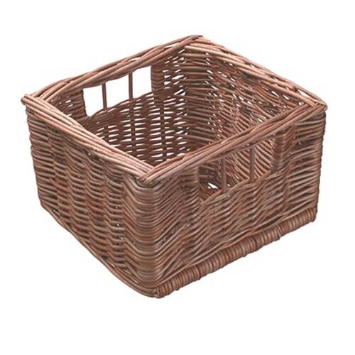 1279-001-wicker-baskets-for-wall-units