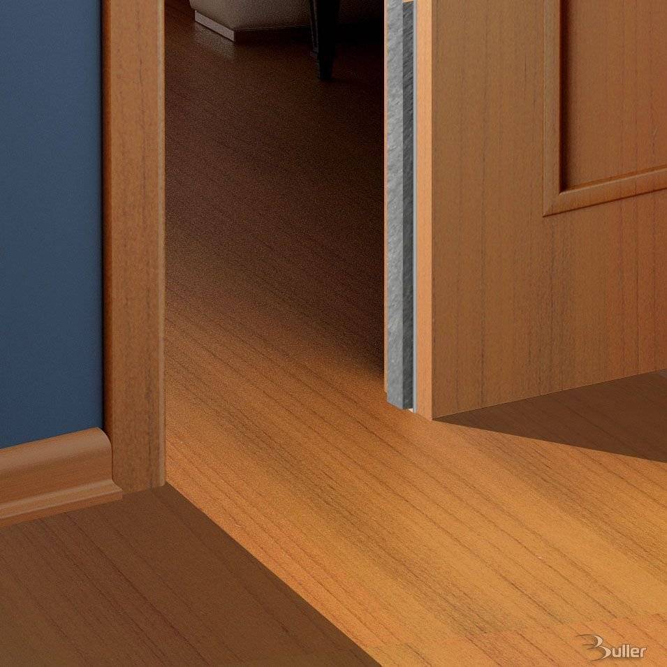 Hand job vive Door draft strip